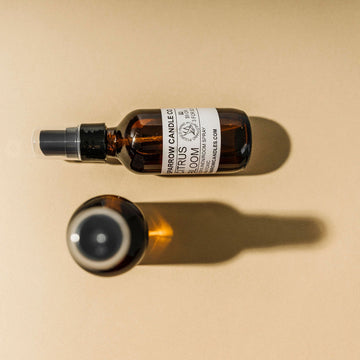 Room/Linen/Body Spray